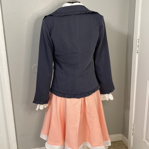 Lolita Dress - Picture 3 of 14